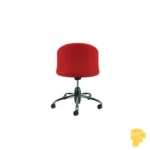 صندلی کارمندی نیلپر مدل NOCT 505X - Image 2