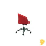 صندلی کارمندی نیلپر مدل NOCT 505X - Image 3