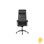 صندلی مدیریتی نیلپر مدل NOCM 969Mi - Image 2