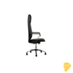 صندلی مدیریتی نیلپر مدل NOCM 969Mi - Image 3