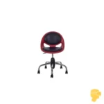 صندلی کارمندی نیلپر مدل NOCT 518X - Image 2