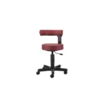 صندلی آزمایشگاهی نیلپر مدل NLCD 106X