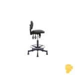 صندلی صنعتی نیلپر مدل NLCI 311Ri - Image 3