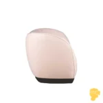 مبل اداری تک نفره نیلپر مدل NOSS 114N1 - Image 3