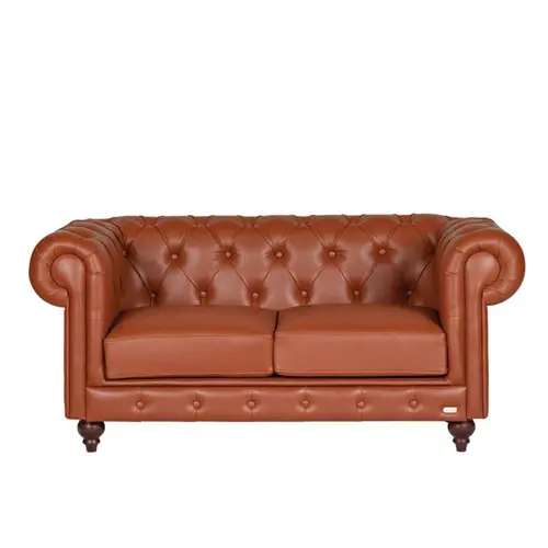 مبلمان اداری نیلپر مدل NOSS851N2