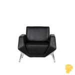 مبلمان اداری نیلپر مدل NOSS113 N1 - Image 2