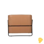 مبلمان اداری نیلپر مدل NOSS 112N1 - Image 6
