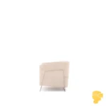 مبلمان اداری نیلپر مدل NOSS 112N1 - Image 9