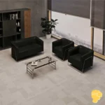 مبلمان اداری نیلپر مدل NOSS 112N1 - Image 11