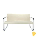 مبلمان اداری نیلپر مدل NOSS 722N2 - Image 2