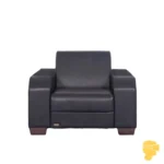 مبلمان اداری نیلپر مدل NOSS 920N1 - Image 3