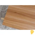 میز جلومبلی و عسلی نیلپر مدل ODQ114 S - Image 3
