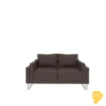 مبلمان اداری نیلپر مدل NOSS115 N2 - Image 3