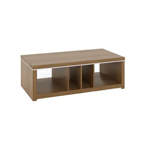 میز جلومبلی نیلپر مدل ODQ114 C