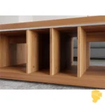 میز جلومبلی نیلپر مدل ODQ114 C - Image 3