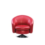 مبلمان اداری نیلپر مدل NOSS 823EN1