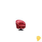 مبلمان اداری نیلپر مدل NOSS 823EN1 - Image 2