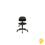 صندلی صنعتی نیلپر مدل NLCI 311i - Image 3