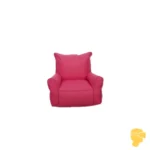 مبل کودک نیلپر مدل NKSB 343 - Image 3