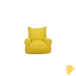 مبل کودک نیلپر مدل NKSB 343 - Image 4