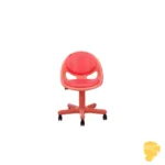 صندلی کودک و نوجوان نیلپر مدل NKCR 518 - Image 2