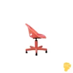 صندلی کودک و نوجوان نیلپر NKCR 518P - Image 3