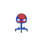 صندلی کودک و نوجوان مدل NKCR 518S