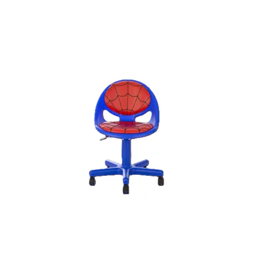 صندلی کودک و نوجوان مدل NKCR 518S