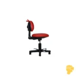 صندلی کودک نیلپر مدل NKCR 104A - Image 2
