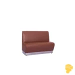 مبل رستورانی نیلپر مدل NRES 737 - Image 2