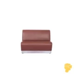 مبل رستورانی نیلپر مدل NRES 737 - Image 3