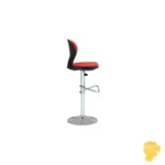 صندلی بار نیلپر مدل NOCD 415O - Image 2