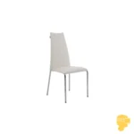 صندلی چهارپایه نیلپر مدل NOCF 553 - Image 2