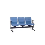 صندلی انتظار نیلپر مدل NOCW 603L2