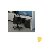 میز کارشناسی نیلپر مدل NODE465D - Image 2