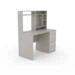 میز تحریر نیلپر مدل NODP112