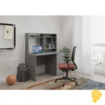 میز تحریر نیلپر مدل NODP112 - Image 2