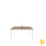 میز کارگروهی نیلپر مدل NODG551 - Image 8