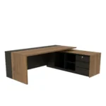 میز کارشناسی نیلپر مدل NODE665S