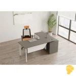 میز کارشناسی نیلپر مدل NODE551S - Image 8