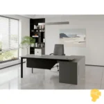 میز کارشناسی نیلپر مدل NODE551S - Image 9