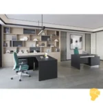 میز کارشناسی نیلپر مدل NODE113 - Image 2
