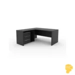 میز کارشناسی نیلپر مدل NODE113 - Image 3