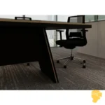 میز کنفرانسی نیلپر مدل NODC115 - Image 2
