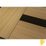 میز کنفرانسی نیلپر مدل NODC115 - Image 3