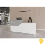 میز کانتر نیلپر مدل NODK105 - Image 4