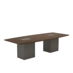 میز کنفرانسی نیلپر مدل NODC112