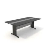 میز کنفرانسی نیلپر مدل NODC665S