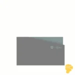 میز کانتر نیلپر مدل NODK106 - Image 2