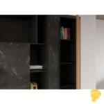 کردنزا مدیریتی نیلپر مدل NODA114 - Image 5